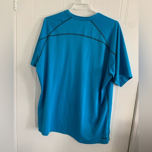The North Face Men's Voltage Short-Sleeve Crew XL - Picture 3 of 5